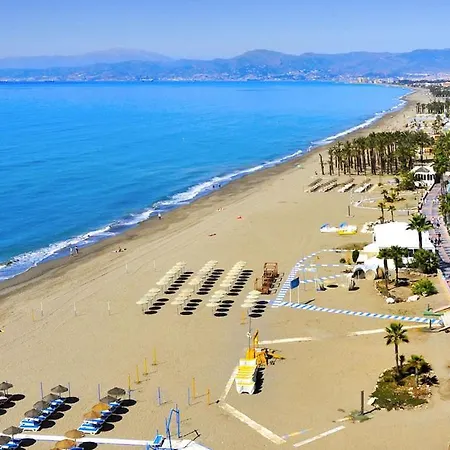 Precioso Apartamento Con Balcon Apartament *